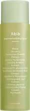 ABIB Heartleaf Calming Toner Skin Booster 200 ml