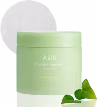 ABIB Heartleaf Spot Pad Calming Touch 80 PC (150 ml)