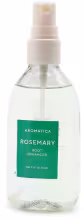 AROMATICA Rosemary Root Enhancer 100 ml