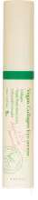AXIS-Y Vegan Collagen Eye Serum 10 ml