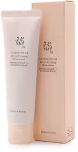 BEAUTY OF JOSEON Revive Under Eye Patch Ginseng + Retinal 60 ks