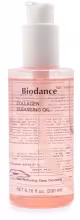 BIODANCE Collagen Cleansing Oil 200 ml
