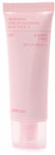 CELIMAX Heart Pink Tone Up Sun Cream SPF 50+ 40 ml
