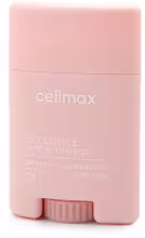 CELIMAX Oil Control Mattifying Sun Stick SPF 50+ 19 g