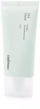 CELIMAX The Real Cica Soothing Cream 50 ml