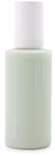 CELIMAX Real Noni Hydra Firming Lotion 150 ml