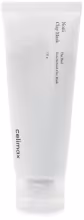 CELIMAX The Real Noni Refresh Clay Mask 100 ml