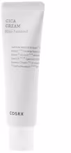 COSRX Pure Fit Cica Cream 50 ml