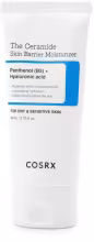 COSRX Ceramide Skin Barrier Moisturizer 80 ml