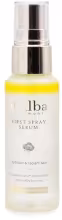 D'ALBA White Truffle First Spray Serum 50 ml
