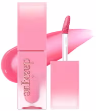 DASIQUE Juicy Dewy Tint #03 Pink Guava 3,5 g