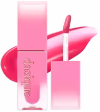 DASIQUE Juicy Dewy Tint #04 Plum Dew 3,5 g