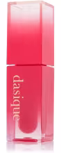 DASIQUE Juicy Dewy Tint #07 Cherry Soda 3,5 g
