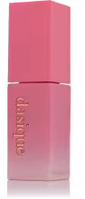 DASIQUE Juicy Dewy Tint #10 Berry Choux 3,5 g