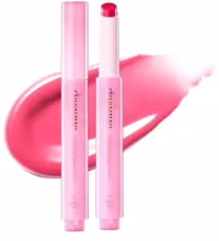 DASIQUE Melting Candy Balm 07 Cherry Fizz 1,5 g