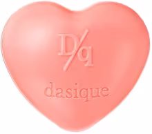 DASIQUE Souffle Color Pot #02 Pomelo Pudding 6,5 g