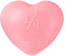 DASIQUE Souffle Color Pot #08 Roasting Fig 6,5 g