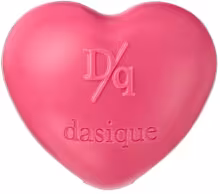 DASIQUE Souffle Color Pot #12 Apple Tarte 6,5 g