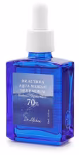 Dr.ALTHEA Aqua Marine Deep Serum 30 ml