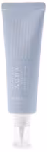 Dr.ALTHEA Aqua Marine Watery Cream 50 ml