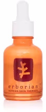 ERBORIAN Skin Therapy Serum 30 ml