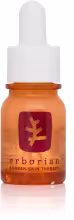 ERBORIAN Skin Therapy Serum 10 ml
