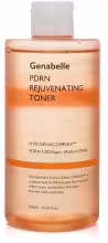 GENABELLE PDRN Rejuvenating Toner 300 ml