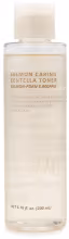 HEVEBLUE Salmon Caring Centella Toner 200 ml