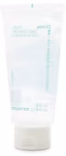 INNISFREE Aloe Revitalizing Soothing Gel 300 ml
