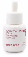INNISFREE Black Tea Youth Ampoule 30 ml