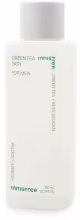 INNISFREE Green Tea Skin For Men 150 ml