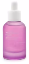 JUMISO Niacinamide 10 Serum 40 ml