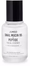 JUMISO Snail Mucin 95 + Peptide Essence 50 ml