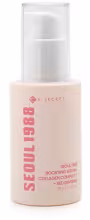 K-SECRET SEOUL 1988 Boosting Serum: Collagen Complex 7 + Red Ginseng 30 ml