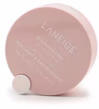 LANEIGE Bouncy & Firm Lip Treatment 12 g