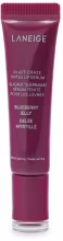 LANEIGE Glaze Craze Tinted Lip Serum Blueberry Jelly 12 g