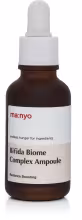 MA:NYO Bifida Biome Complex Ampoule 30 ml