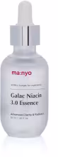MA:NYO Galac Niacin 3.0 Essence 30 ml