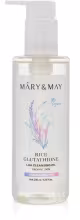 MARY & MAY Rice Glutathione Lha Cleansing Oil 200 ml