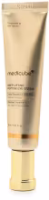 MEDICUBE Deep Lifting Peptide Eye Cream For Face 30 ml