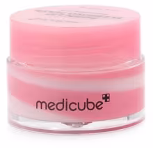 MEDICUBE Pdrn Lip Sleeping Mask 10 g