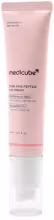 MEDICUBE Pdrn Pink Peptide Eye Serum 30 ml