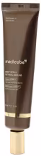 MEDICUBE Deep Vita A Retinol Serum 30 ml
