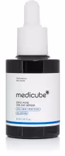 MEDICUBE Zero Pore One Day Serum 30 ml