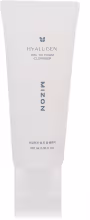 MIZON Mizon Hyalugen Gel To Foam Cleanser 100 ml