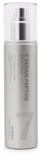 MIZON 7 Vegan Peptide Booster Serum 150 ml