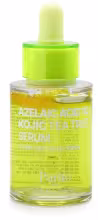PURITO Azelaic Acid 10 Kojic Azulene Serum 30 ml