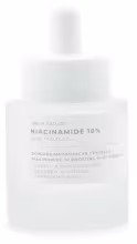 SKIN1004 Madagascar Centella Niacinamide 10 Boosting Shot Ampoule 30 ml