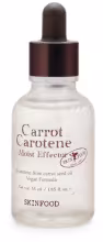 SKINFOOD Carrot Carotene Moist Effector 55 ml