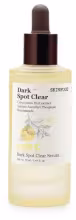 SKINFOOD Yuja C Dark Spot Clear Serum 50 ml